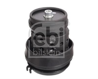 FEBI BILSTEIN 07185 EAN: 4027816071853.