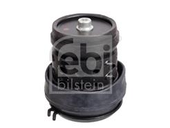 FEBI BILSTEIN 07186