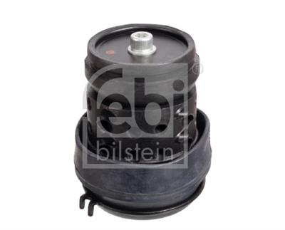 FEBI BILSTEIN 07186 EAN: 4027816071860.