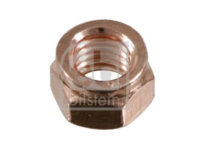 FEBI BILSTEIN 07190 EAN: 4027816071907.