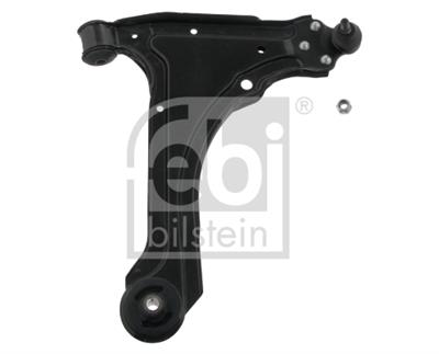 FEBI BILSTEIN 07192 EAN: 4027816071921.