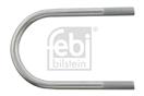FEBI BILSTEIN 07198
