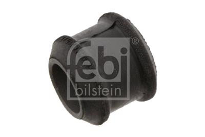 FEBI BILSTEIN 07199 EAN: 4027816071990.