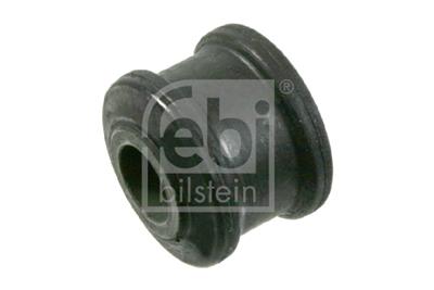 FEBI BILSTEIN 07200 EAN: 4027816072003.