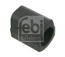 FEBI BILSTEIN 07205