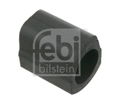 FEBI BILSTEIN 07205 EAN: 4027816072058.