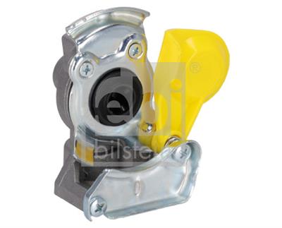 FEBI BILSTEIN 07218 EAN: 4027816072188.