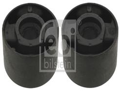 FEBI BILSTEIN 07224