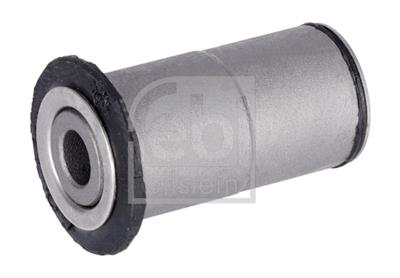 FEBI BILSTEIN 07225 EAN: 4027816072256.