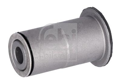 FEBI BILSTEIN 07225 EAN: 4027816072256.