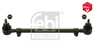 FEBI BILSTEIN 07258 EAN: 4027816072584.