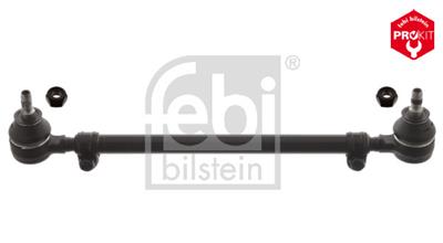 FEBI BILSTEIN 07259 EAN: 4027816072591.