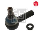 FEBI BILSTEIN 07280 ProKit