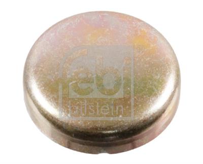 FEBI BILSTEIN 07294 EAN: 4027816072942.