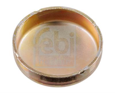 FEBI BILSTEIN 07294 EAN: 4027816072942.