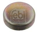 FEBI BILSTEIN 07295 febi Plus
