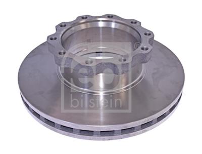 FEBI BILSTEIN 07303 EAN: 4027816073031.