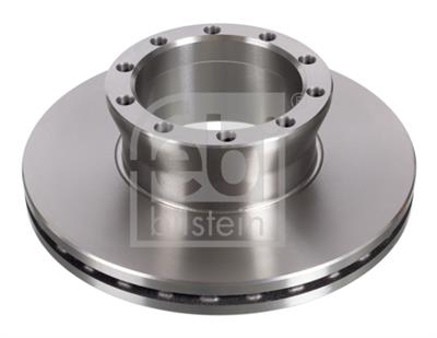 FEBI BILSTEIN 07333 EAN: 4027816073338.