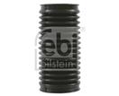 FEBI BILSTEIN 07348