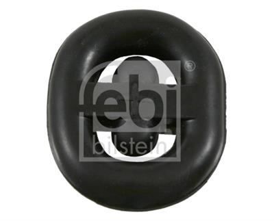 FEBI BILSTEIN 07358 EAN: 4027816073581.