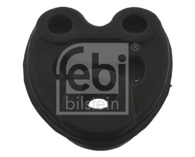 FEBI BILSTEIN 07365 EAN: 4027816073659.
