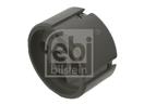 FEBI BILSTEIN 07376