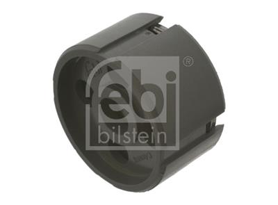 FEBI BILSTEIN 07376 EAN: 4027816073765.