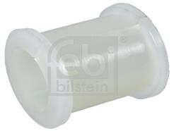 FEBI BILSTEIN 07380