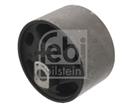 FEBI BILSTEIN 07384