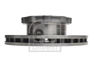 FEBI BILSTEIN 07388 EAN: 4027816073888.