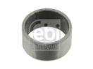 FEBI BILSTEIN 07390