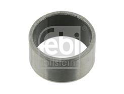 FEBI BILSTEIN 07390