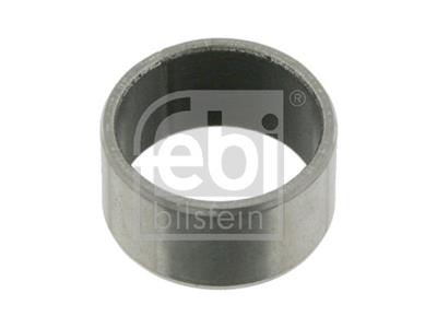 FEBI BILSTEIN 07390 EAN: 4027816073901.