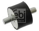 FEBI BILSTEIN 07403