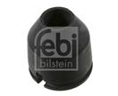 FEBI BILSTEIN 07411