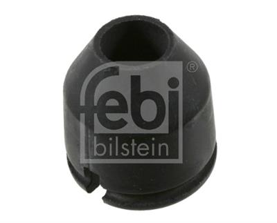 FEBI BILSTEIN 07411 EAN: 4027816074113.