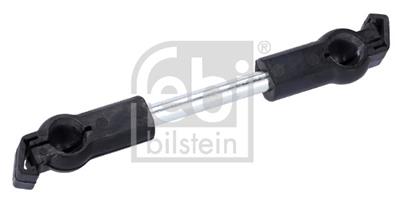 FEBI BILSTEIN 07422 EAN: 4027816074229.
