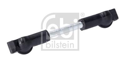 FEBI BILSTEIN 07422 EAN: 4027816074229.
