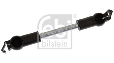 FEBI BILSTEIN 07427 EAN: 4027816074274.