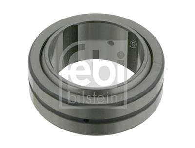 FEBI BILSTEIN 07479 EAN: 4027816074793.