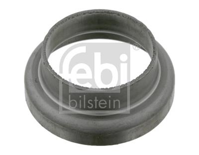 FEBI BILSTEIN 07480 EAN: 4027816074809.