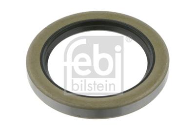 FEBI BILSTEIN 07481 EAN: 4027816074816.