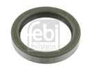 FEBI BILSTEIN 07482