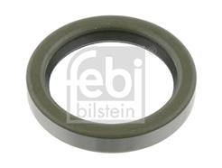 FEBI BILSTEIN 07482