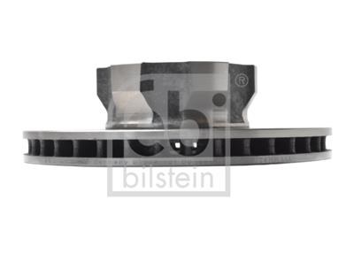 FEBI BILSTEIN 07508 EAN: 4027816075080.