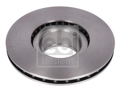 FEBI BILSTEIN 07511 EAN: 4027816075110.