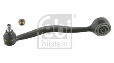 FEBI BILSTEIN 07512 EAN: 4027816075127.