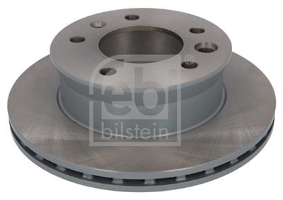 FEBI BILSTEIN 07517 EAN: 4027816075172.