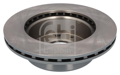 FEBI BILSTEIN 07517 EAN: 4027816075172.