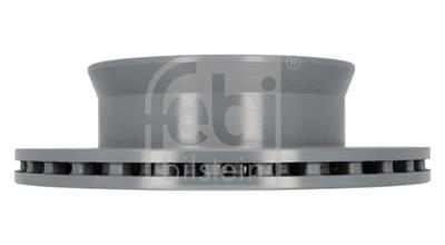 FEBI BILSTEIN 07517 EAN: 4027816075172.